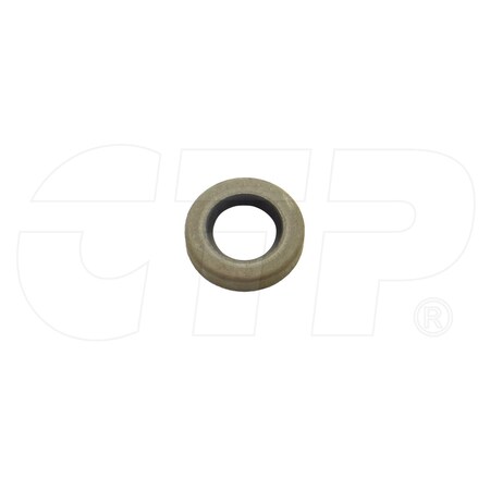 Aic Replacement Parts Oil Seal Fits Caterpillar Models 2B0050